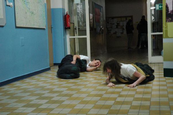 Klikněte pro zobrazení původního (velkého) obrázku