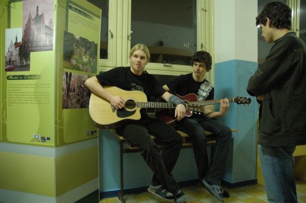 Klikněte pro zobrazení původního (velkého) obrázku