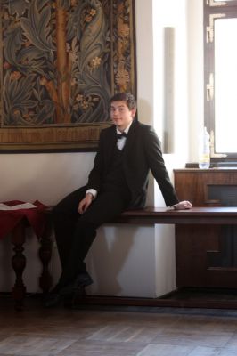 Klikněte pro zobrazení původního (velkého) obrázku