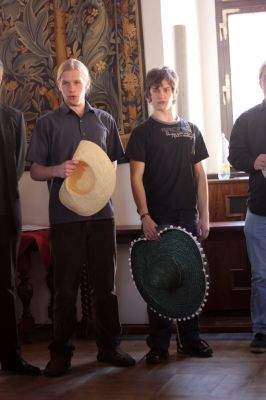 Klikněte pro zobrazení původního (velkého) obrázku