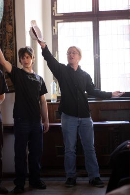 Klikněte pro zobrazení původního (velkého) obrázku