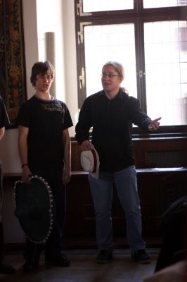 Klikněte pro zobrazení původního (velkého) obrázku