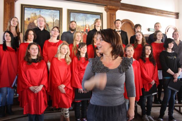 Klikněte pro zobrazení původního (velkého) obrázku