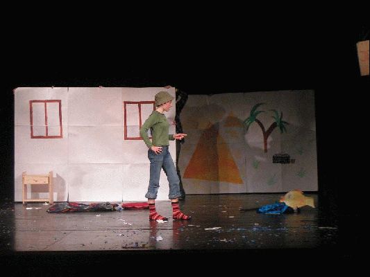 Klikněte pro zobrazení původního (velkého) obrázku