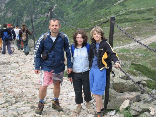 Klikněte pro zobrazení původního (velkého) obrázku