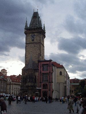 Klikněte pro zobrazení původního (velkého) obrázku