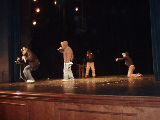 Klikněte pro zobrazení původního (velkého) obrázku