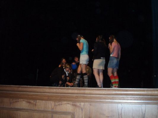 Klikněte pro zobrazení původního (velkého) obrázku