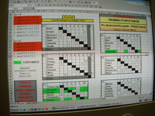 Klikněte pro zobrazení původního (velkého) obrázku