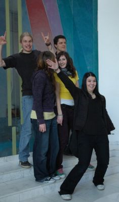 Klikněte pro zobrazení původního (velkého) obrázku