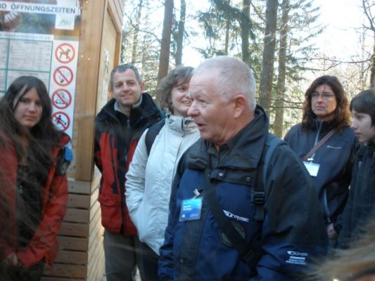 Klikněte pro zobrazení původního (velkého) obrázku