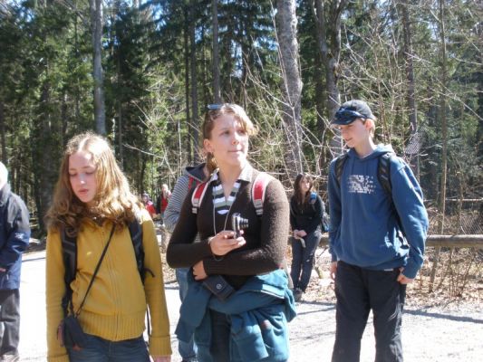 Klikněte pro zobrazení původního (velkého) obrázku