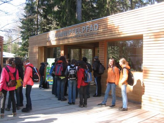 Klikněte pro zobrazení původního (velkého) obrázku