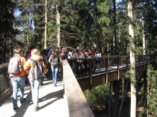 Klikněte pro zobrazení původního (velkého) obrázku