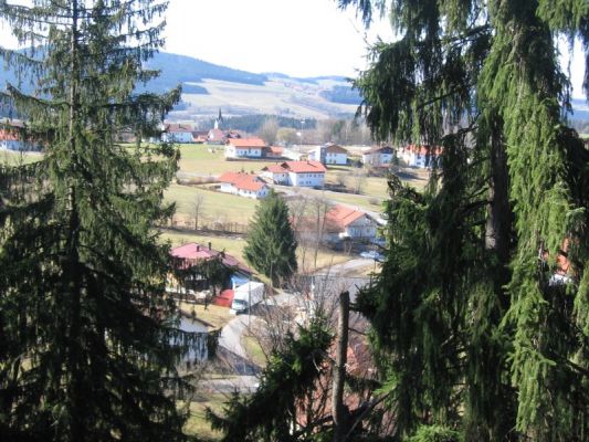 Klikněte pro zobrazení původního (velkého) obrázku