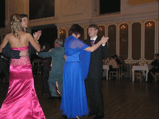 Klikněte pro zobrazení původního (velkého) obrázku