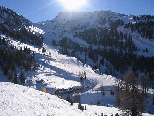 Klikněte pro zobrazení původního (velkého) obrázku