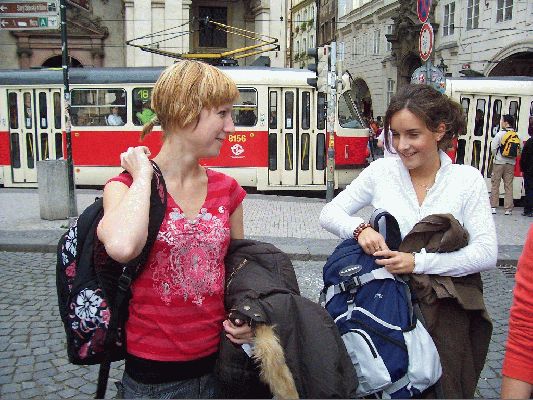 Klikněte pro zobrazení původního (velkého) obrázku