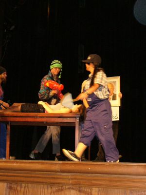 Klikněte pro zobrazení původního (velkého) obrázku