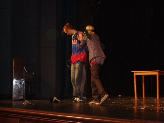 Klikněte pro zobrazení původního (velkého) obrázku