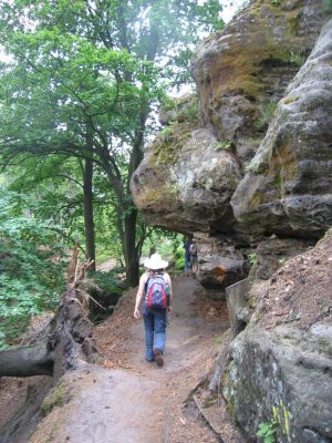 Klikněte pro zobrazení původního (velkého) obrázku