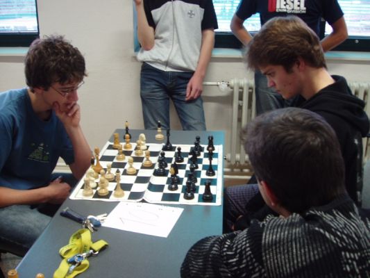 Klikněte pro zobrazení původního (velkého) obrázku