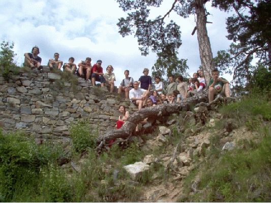 Klikněte pro zobrazení původního (velkého) obrázku