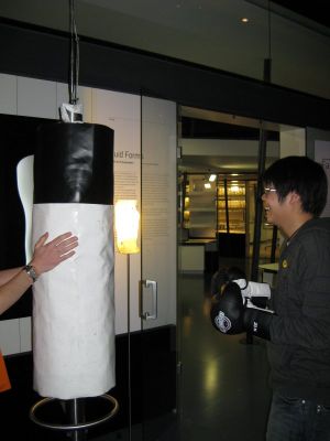 Klikněte pro zobrazení původního (velkého) obrázku