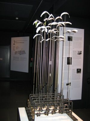 Klikněte pro zobrazení původního (velkého) obrázku