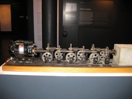 Klikněte pro zobrazení původního (velkého) obrázku