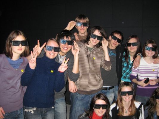 Klikněte pro zobrazení původního (velkého) obrázku