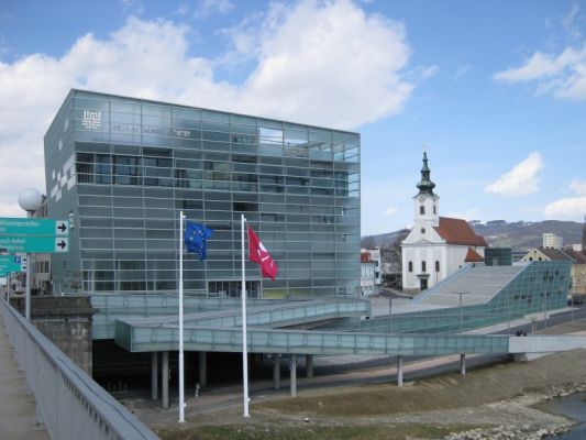 Klikněte pro zobrazení původního (velkého) obrázku