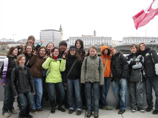 Klikněte pro zobrazení původního (velkého) obrázku