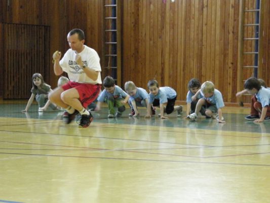 Klikněte pro zobrazení původního (velkého) obrázku
