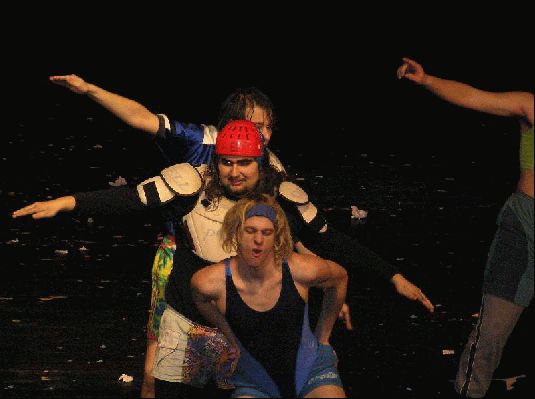 Klikněte pro zobrazení původního (velkého) obrázku