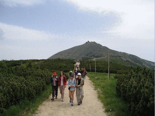 Klikněte pro zobrazení původního (velkého) obrázku