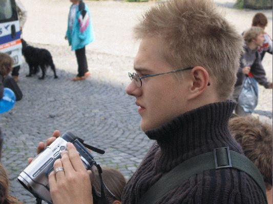 Klikněte pro zobrazení původního (velkého) obrázku