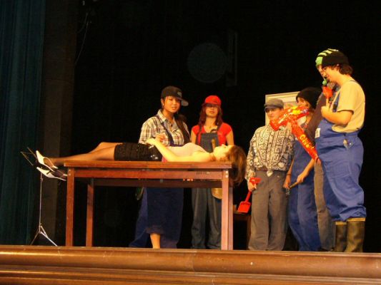 Klikněte pro zobrazení původního (velkého) obrázku