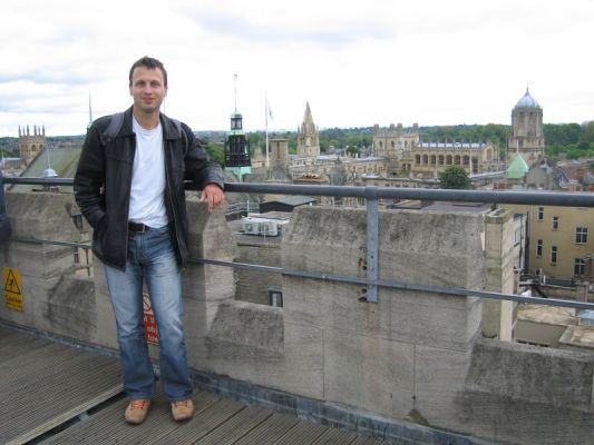 Klikněte pro zobrazení původního (velkého) obrázku