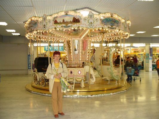 Klikněte pro zobrazení původního (velkého) obrázku