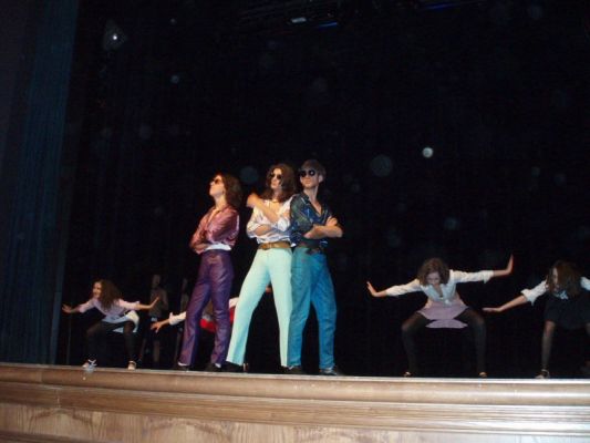 Klikněte pro zobrazení původního (velkého) obrázku