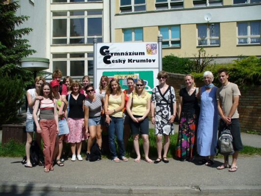 Klikněte pro zobrazení původního (velkého) obrázku