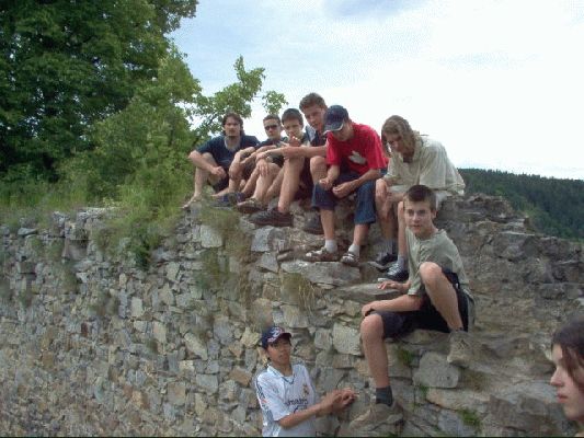 Klikněte pro zobrazení původního (velkého) obrázku