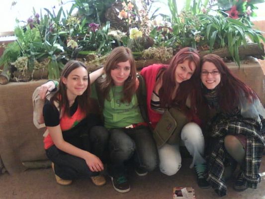 Klikněte pro zobrazení původního (velkého) obrázku