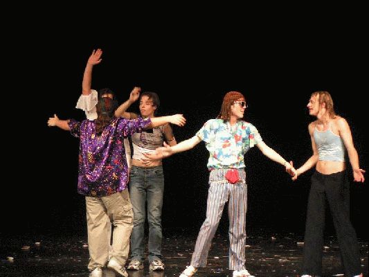 Klikněte pro zobrazení původního (velkého) obrázku