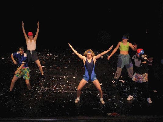 Klikněte pro zobrazení původního (velkého) obrázku