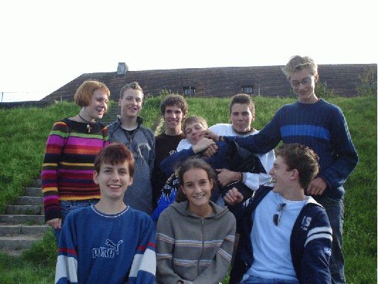 Klikněte pro zobrazení původního (velkého) obrázku