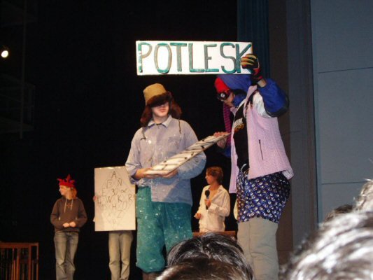 Klikněte pro zobrazení původního (velkého) obrázku