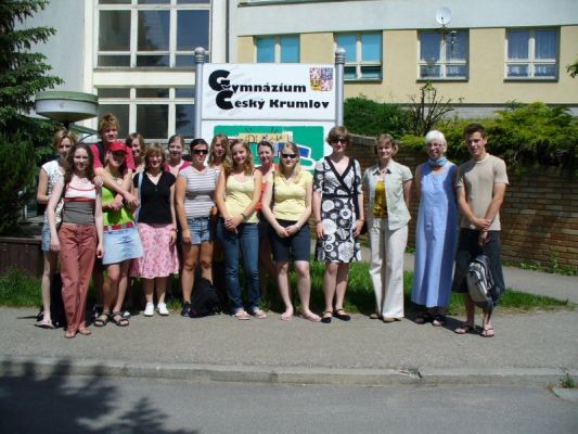 Klikněte pro zobrazení původního (velkého) obrázku