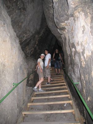 Klikněte pro zobrazení původního (velkého) obrázku